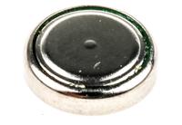 593-439 RS PRO SR54 Button Batteries, 1.55V, 11.6mm Diameter, 5 Pack