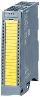 6es7526-2bf00-0ab0 Siemens SIMATIC S7-1500 Series Digital I/O Module, Digital