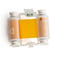 m7-r6900-yl Brady M7-R6900-YL Yellow Label Printer Ribbon, 50mm Width