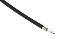 794-2866 RS PRO SMA Open Ended Cable Assembly Series, 150 mm, RF Coaxial, Terminated 50 Ω