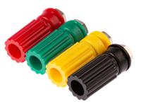 340-002-1 , Breadboard Solderless Breadboard Kit 230 x 175 x 31mm