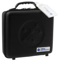 r153001 TREND Networks Navitek NT Network Tester RJ45