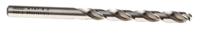 a14780 Dormer A147 Series HSS-E Twist Drill Bit, 8mm Diameter, 117 mm Overall