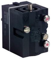 81523205 Crouzet 81 series 8bar Pneumatic Memory Module