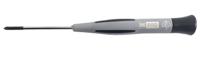429-677 RS PRO Phillips Phillips, PH-0 x 3mm Tip, 60mm Blade, 160mm Overall