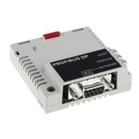 fpba-01 ABB Profibus DP Adapter