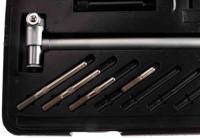 785-7872 RS PRO Dial Bore Gauge Drill & Bore Hole Gauge, 1 piece