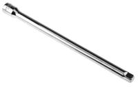 6962 Bahco 1/4 in Square Extension, 152 mm Overall