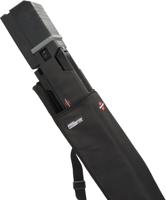 1173700004 brennenstuhl LED Work Light, 7700 lumens, 18 V, IP54