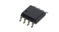 isl83078eibza Renesas Electronics ISL83078EIBZA Line Transceiver, 8-Pin SOIC