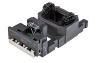lx9fg415 Schneider Electric TeSys Contactor Coil for use with LC1F185, LC1F225, 415 V ac