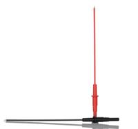 124-7406 RS PRO Test Probe, 20A