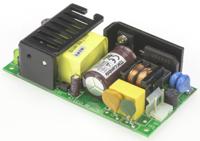zps40-12 TDK-Lambda Switching Power Supply, ZPS40-12, 12V dc, 3.34A, 40W, 1 Output, 120 → 370 V dc, 90 → 264 V ac