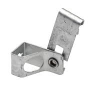 291-004 RS PRO Flange 1.5 → 5 mm