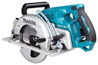 drs780z Makita DRS DRS780 185mm Cordless Hand-Held Circular Saw, 36V