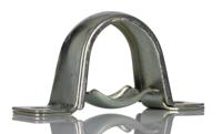 p-52 SKF P 52 Pillow Block -, 19.05mm ID