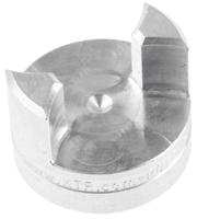 rotex14pb-alihub-ktr KTR Flexible Coupling Flector 30mm