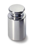 180-102 RS PRO 200g Calibration Weight