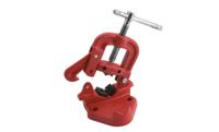 399-t2 SAM Bench Vice 10mm x 60mm, 3.8kg
