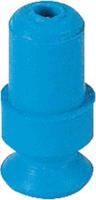 ess-4-su Festo 4mm PUR Suction Cup ESS-4-SU