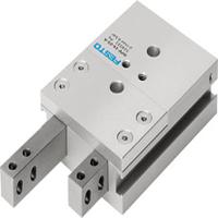 hpv-14-20-a Festo Cylinder Assembly HPV-14-20-A