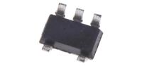 ap2210k-33trg1 DiodesZetex AP2210K-3.3TRG1, Voltage Regulator 13.2V SOT-23 5-Pin