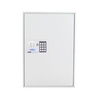 t06023 Rottner Comsafe Key Cabinet 200
