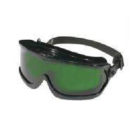 1008111 Honeywell Safety V-MAXX Welding Goggles