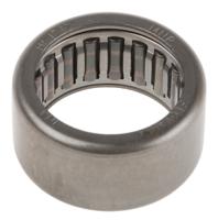 hk1712-b INA HK1712-B 17 mm ID Roller Bearing Drawn Cup Needle, 23 mm OD