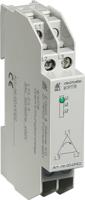 ik9178-3ac5060hz-400v Dold Phase Monitoring Relay, 3 Phase, DIN Rail