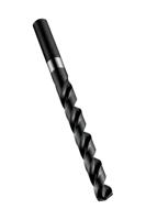 a10830 Dormer A108 Series HSS Twist Drill Bit for Stainless Steel, 3mm Diameter, 61 mm Overall