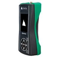 snyper-iot-graphyte-gl Siretta SNYPER-IOT GRAPHYTE (GL) RF Detector 2.1GHz