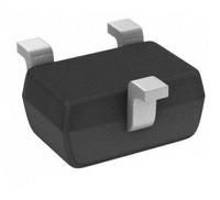 2sk209-grte85lf Toshiba 2SK209-GR(TE85L,F) N-Channel JFET, Idss 14mA, 3-Pin S-MINI