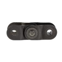 sd12b2s12i Renold Renold SD (Red Box) 12B-2 Connecting Link Steel Roller Chain Link