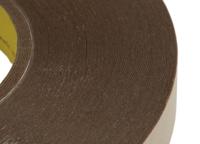 9425 3M  Clear Scotch  Office Tape 19mm x 66m