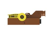 6-1718321-3 TE Connectivity Receptacle Housing