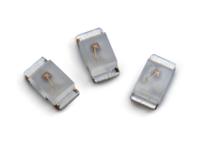 asmt-rr45-aq902 Broadcom Red LED 0603  SMD, ASMT-RR45-AQ902