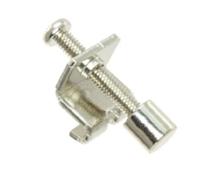 nb-att01 Omron Mounting Bracket For Use With HMI NB-series