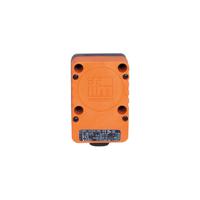 ic5006 ifm electronic Inductive Rectangular Proximity Sensor, 40 mm Detection, NPN NO/NC, 10 → 36 V dc