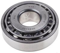 30303-a FAG 30303-A Taper 17 mm ID Roller Bearing, 47 mm OD