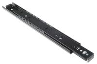 db2132-0025 Accuride Steel Drawer Slide, 250mm Closed Length, 50kg Load