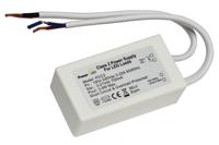 pcc2 PowerLED LED Driver, 3 → 21V Output, 9W Output, 700mA Output, Constant Current