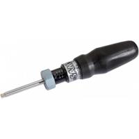 42 SAM Torque Screwdriver