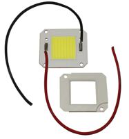 cob-100w-c PowerLED COB-100W-C, White CoB LED, 6000k +-300K 70CRI