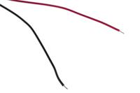 535-8269 RS PRO 82dB Panel Mount Fast Pulse Internal Piezo Buzzer, 39.5 x 28 x 25.4mm, 4V dc Min, 28V dc Max