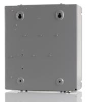 60kxtnc2f-60kxtnc2f Eaton 3 + N Pole Surface Mount Isolator Switch - 63A Maximum Current
