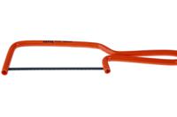 911-1152 ITL Insulated Tools Ltd 150 mm Hacksaw