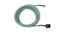izf10-cp SMC Ioniser Accessory, Power Cable