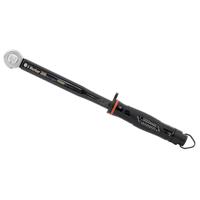 130179 Norbar Torque Tools Click Torque Wrench, 40 → 200Nm, 1/2 in Drive, Square Drive
