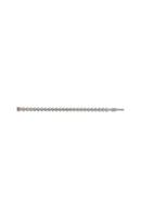 dt9572-qz DeWALT DT957 Series SDS Drill Bit for Concrete, 14mm Diameter, 1000 mm Overall